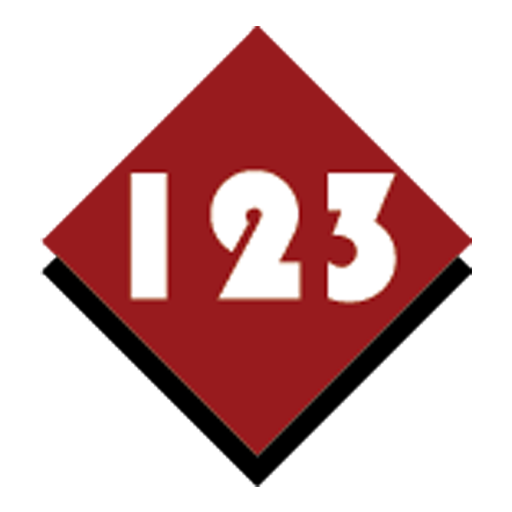123 Insurance Solutions