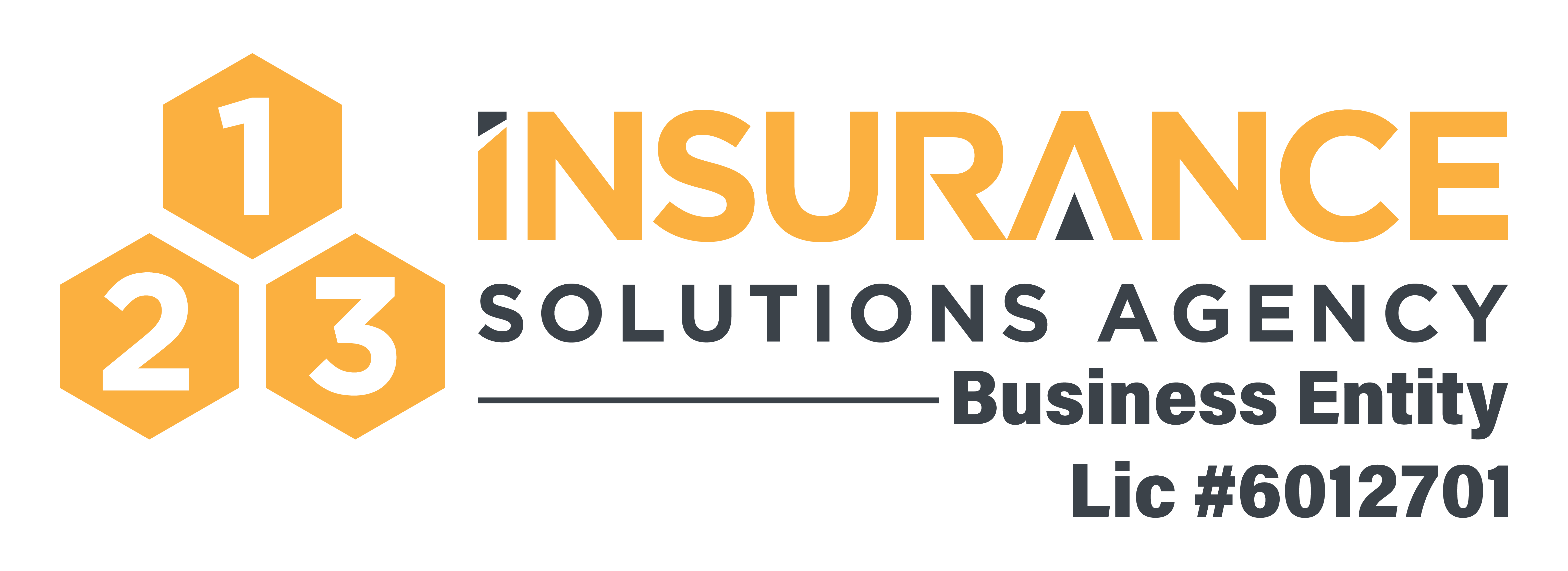 123 Insurance Solutions Agency